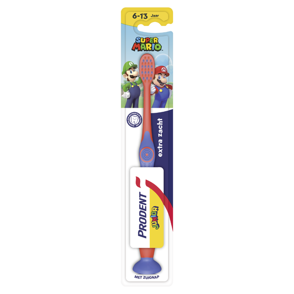File:Unilever Prodent brush Mario.png