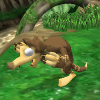 WW Wolf Big.png