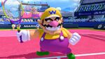 User talk:Waluigi Time/Archive 2 - Super Mario Wiki, the Mario encyclopedia