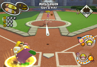 Wario Batting.png