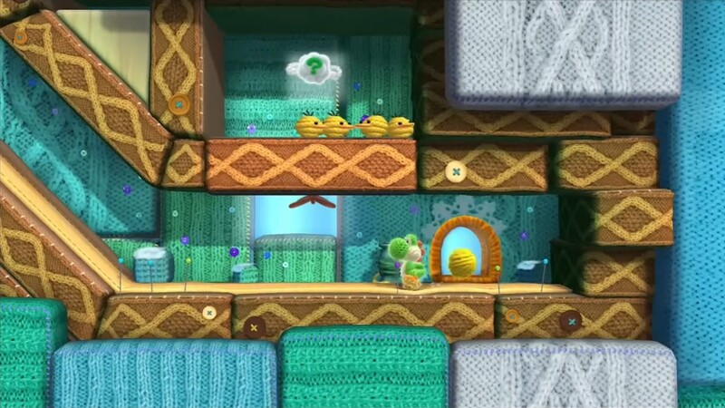 File:YWW 5-6 SF4.jpg