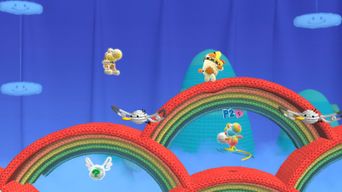 YoshisWoolyWorldScreenshot1.jpg