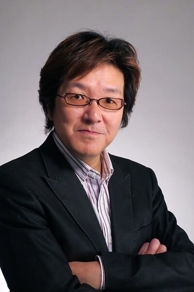 File:Yutaka Aoyama.jpg