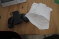 Thumbnail for version as of 14:47, June 21, 2025
