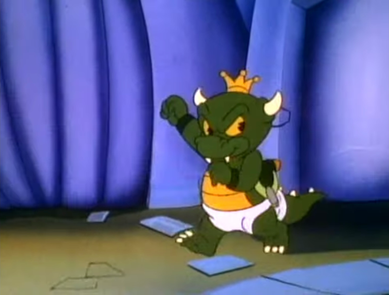 File:Baby King Koopa SMBSS.png