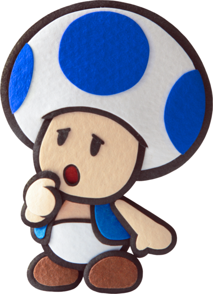File:Blue Toad PMSS.png