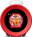 Bowser Alarmo.png