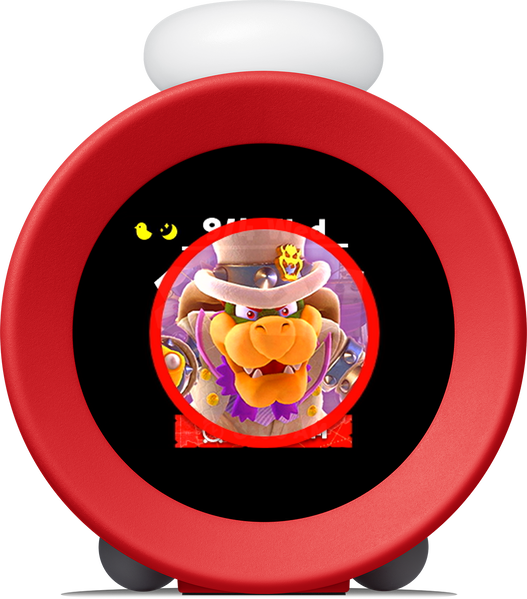 File:Bowser Alarmo.png