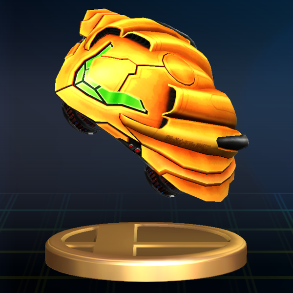 File:BrawlTrophy392.png