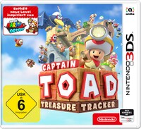 CTTT 3DS Germany Boxart.jpg