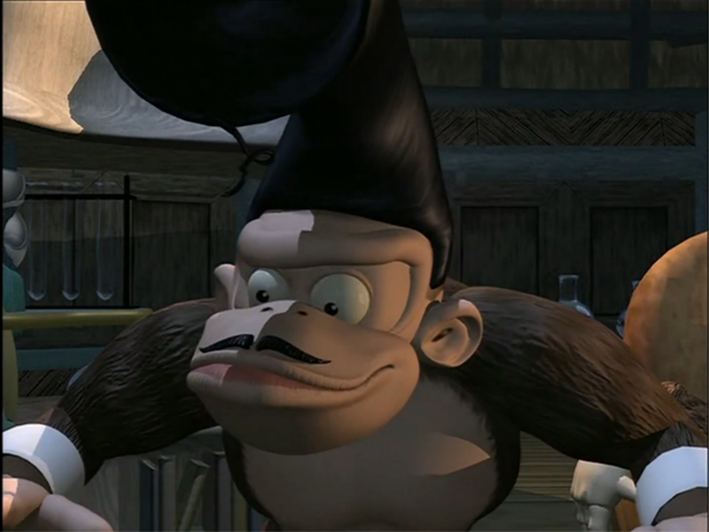 File:Creeping DKCTV.png