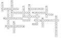 Thumbnail for version as of 12:51, January 18, 2025