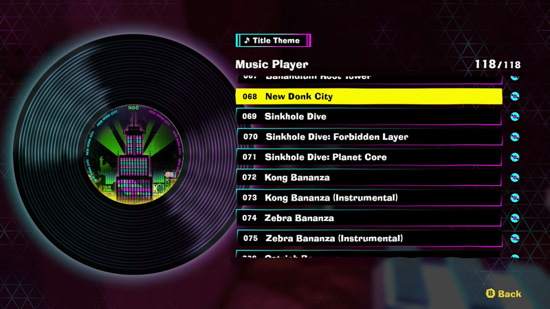 File:DKB Disc068.png