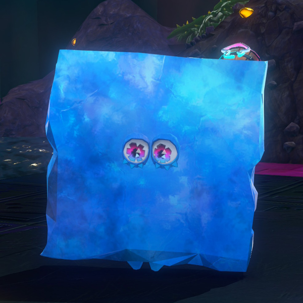 File:DKB Fragmentone Full.png