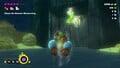 Thumbnail for version as of 08:33, July 18, 2026