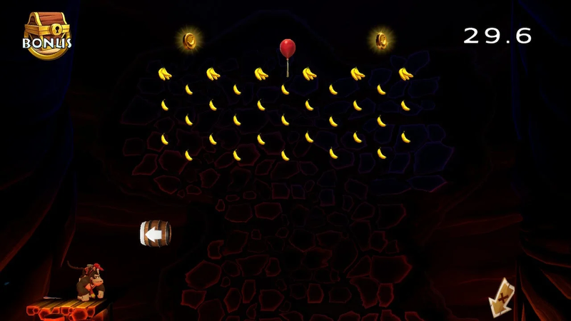 File:DKCR Lavawheel Volcano Bonus Room.png