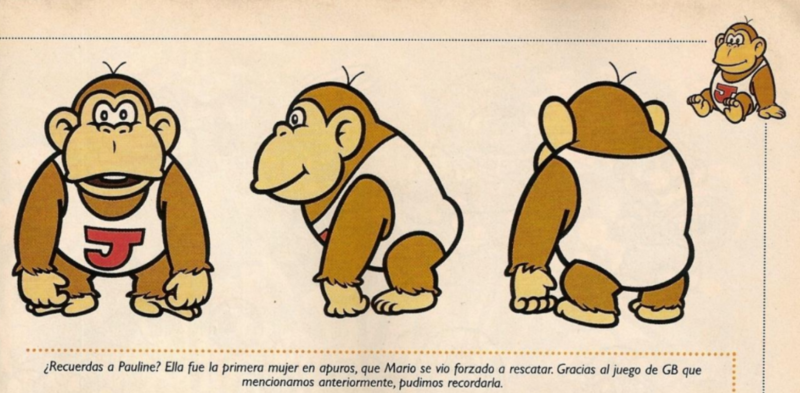 File:DKGB Donkey Kong Jr Concept.png