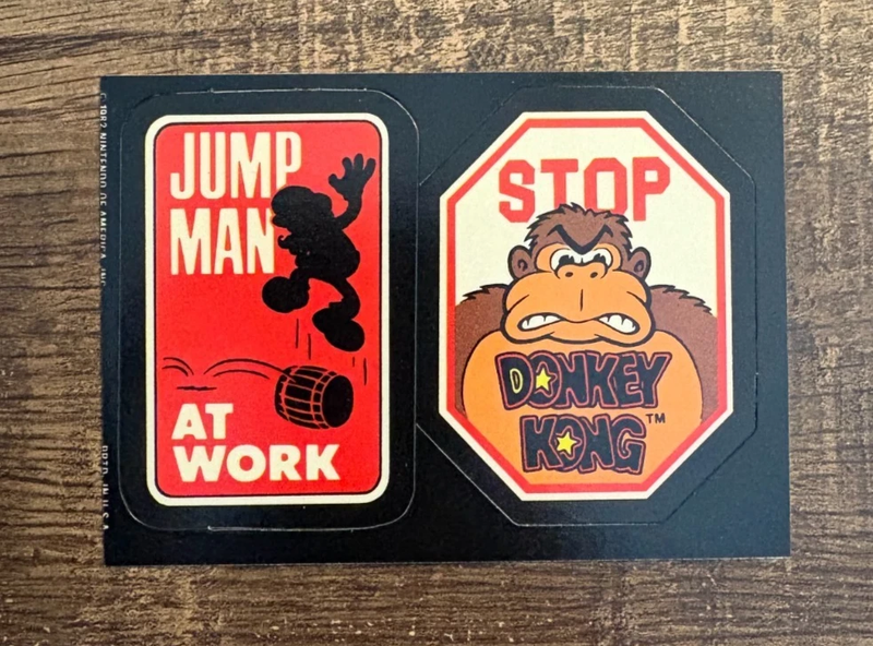 File:DK cards 1982 sticker 30.png