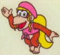 Promotional 2D art