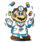 Dr. Mario (Nintendo Power)