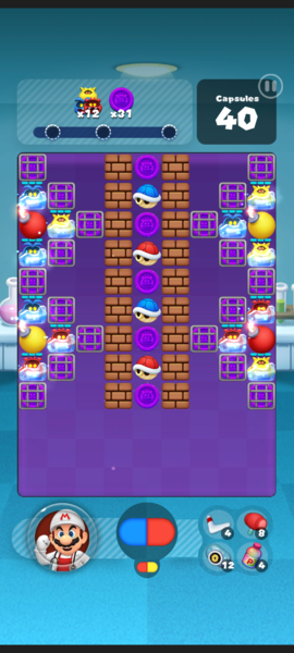 File:DrMarioWorld-CE10-2-3.png