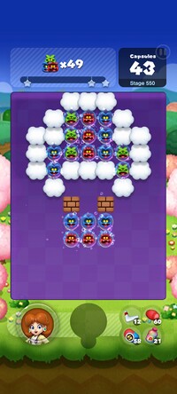 DrMarioWorld-Stage550-Upd1.jpg