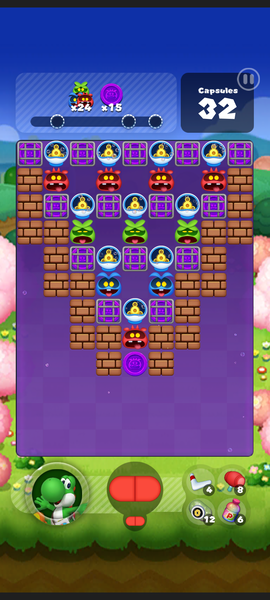 File:DrMarioWorld-Stage552.png