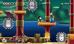 Thwomp-like enemies from Epic Mickey 2 for 3DS