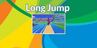 Events List Mario Sonic at the Rio 2016 Olympic Games image 14.jpg