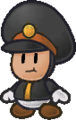 Excess Express Engineer TTYD.png