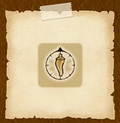 Exploration Tool