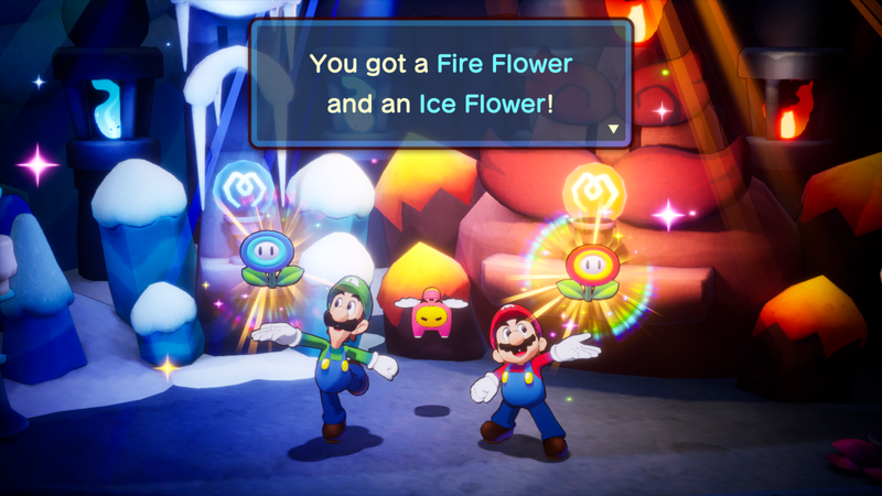 File:FirenIce1 Brothership.png
