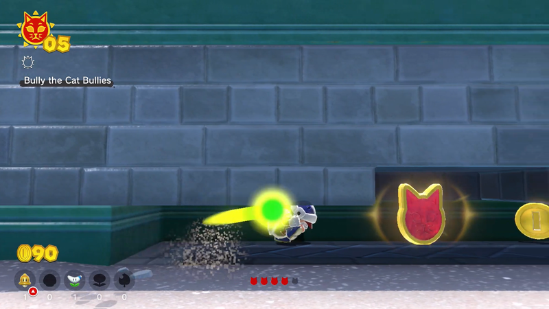File:FortFlaptrapCatShineShard5.png