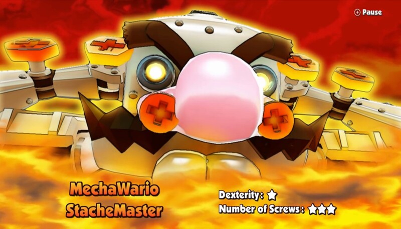 File:G&W Arrow's 2nd boss.jpg