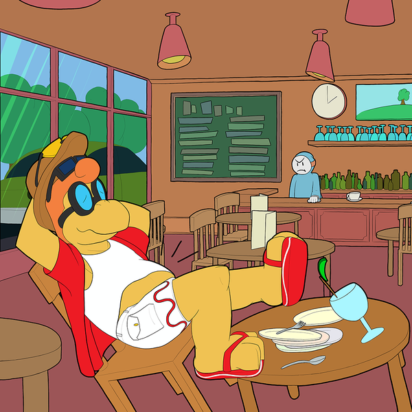 File:HalfBaked 161 1.png