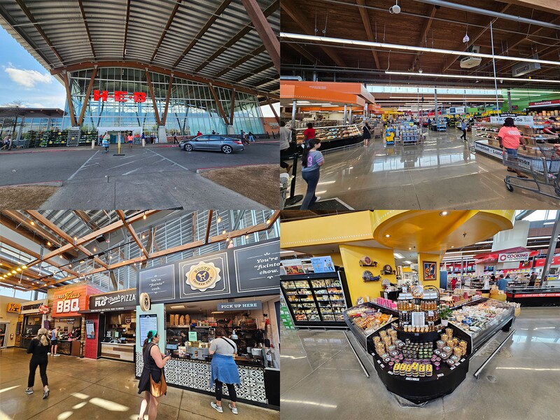 File:HalfBaked 208 9.jpg