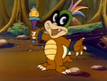 Hop Koopa.png