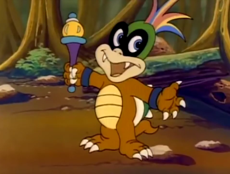 File:Hop Koopa.png