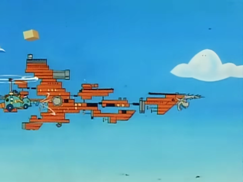 File:IdSayWereHotOnKoopasTail.png