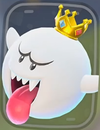 King Boo