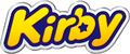 Thumbnail for version as of 22:11, June 20, 2026