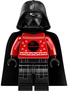 LEGOLook219-7.png