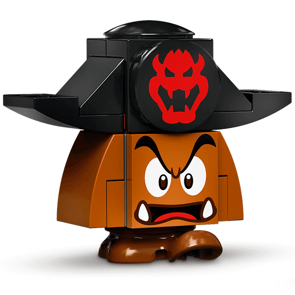 File:LEGO Goomba Pirate Yell.png