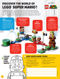 LSM Lego Life Magazine.png