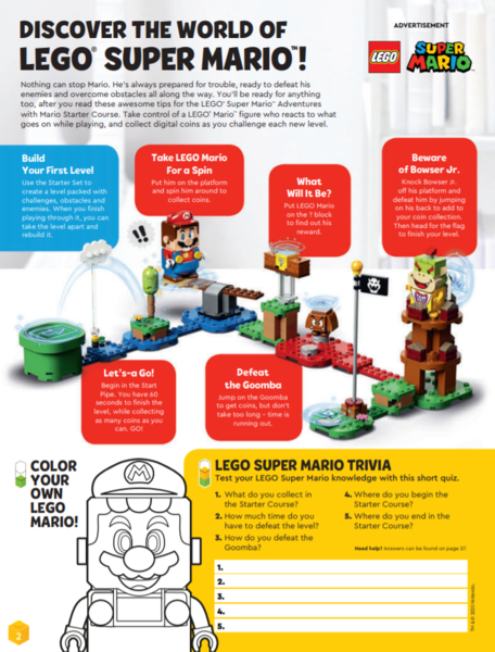 File:LSM Lego Life Magazine.png