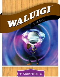 Level2 Sp Waluigi Front.jpg