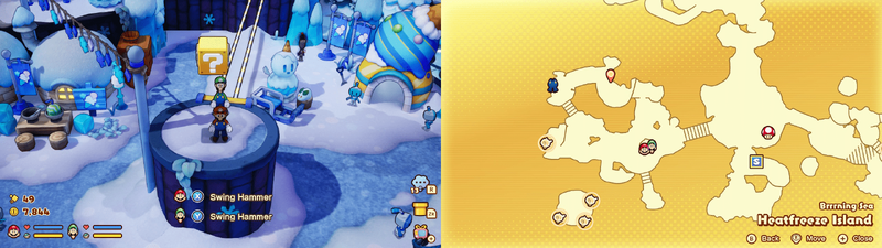 File:M&L-BS Heatfreeze Island Block 5.png