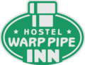 Hostel Warp Pipe Inn
