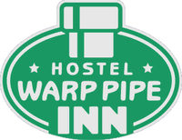 MK8D Hostel Warp Pipe Inn.png