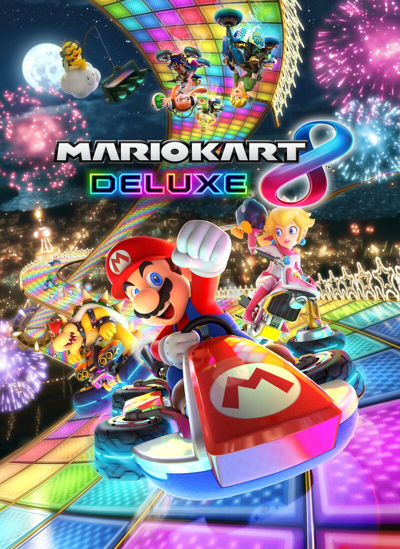 File MK8 DX Illustration Press 2 jpg Super Mario Wiki The Mario file-mk8-dx-illustration-press-2-jpg-super-mario-wiki-the-mario